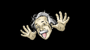 Einstein Quotes Wallpapers For Desktop. QuotesGram
