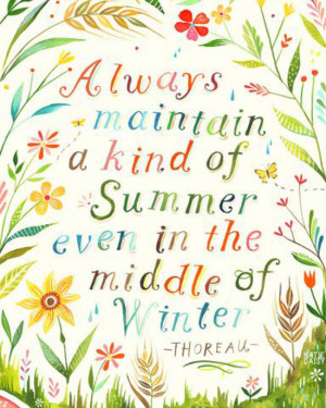 motivational inspirational love life quotes sayings poems poetry pic ...