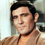 George Lazenby Net Worth and Total Assets Information