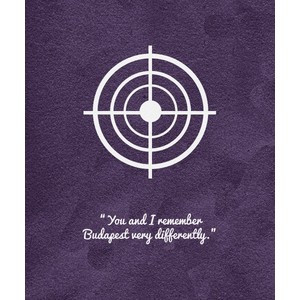 hawkeye Avengers quotes