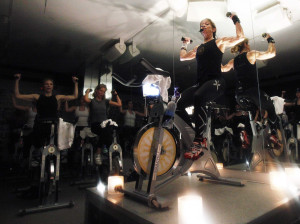 why-more-guys-should-sign-up-for-spin-classes.jpg
