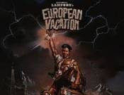 National Lampoon s European Vacation