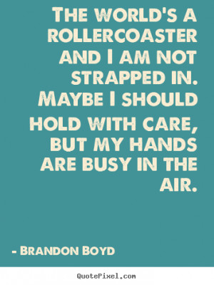 ... Brandon Boyd Nikki Torres I love. you Brandon thank you for everything