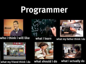 programmer quotes 14
