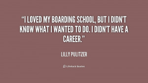 Copy the link below to share an image of this quote: