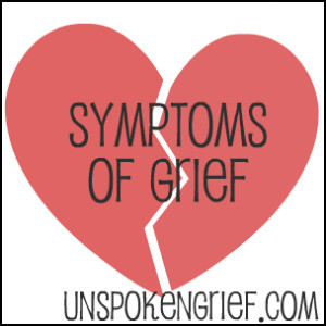 symptoms-of-grief.jpg