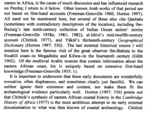 Posts: 4021 | From: New York City | Registered: Mar 2007 | IP: Logged ...