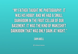 Copy the link below to share an image of this quote: