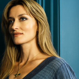 natascha mcelhone photos by way2enjoy natascha mcelhone latest