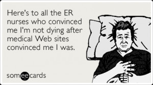 web-md-internet-medical-sick-nurses-week-ecards-someecards.png