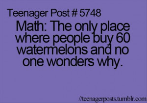 ... /funny-pictures/funny-pictures-58-pics/attachment/funny-math-jokes