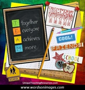 Cute doll everything love misunderstanding quote large