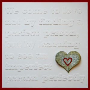 ... Someone Who Has Passed Away Quotes After my husband passed away a