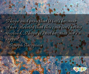 click to share graphic)