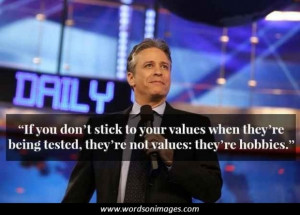 Curmudgeon quotes...