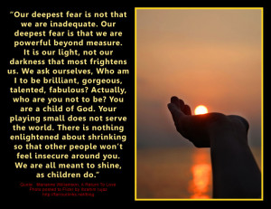 Sunday, April 04th, 2010 | Author: Jen