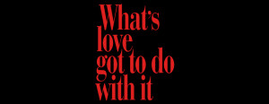 whats-love-got-to-do-with-it-51c0a598ee573.png