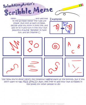 Funny Quotes Contact Us DMCA Notice