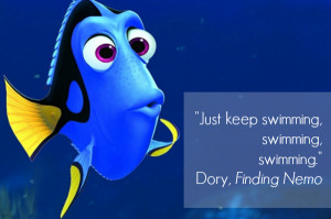 inspiring-female-movie-quotes-dory-with-quotes.jpg