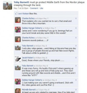 ... : facebook, facebook quotes, Facebook status, Funny, funny facebook