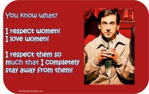 The 40 Year-Old Virgin