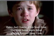 Ashley Purdy Quotes Ashley purdy. movie quotes/