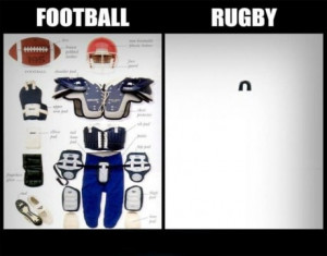 football-rugby-safety