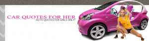 ... quotes male versus female whether you are a male or a female driver it