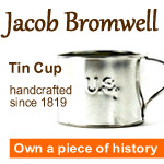 Up to 20% Off Wine Gifts this month with code AFF1220