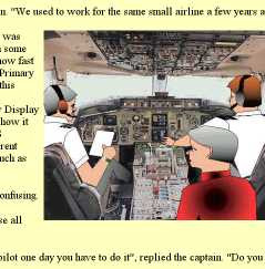 Funny Quotes Contact Us DMCA Notice