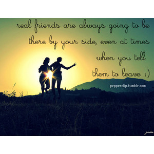 Love You Best Friend Quotes Tumblr