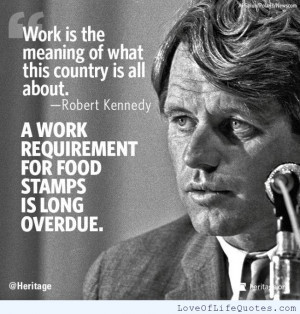 Robert-Kennedy-quote-on-hard-work.jpg
