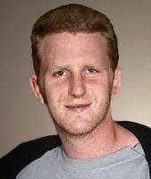 Brief about Michael Rapaport: By info that we know Michael Rapaport ...