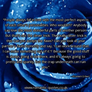 people-always-fall-in-love-with-the-most-perfect-aspects-of-each ...