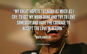 Copy the link below to share an image of this quote: