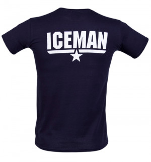 fame-and-fortune-mens-top-gun-iceman-t-shirt-from-fame-and.jpg
