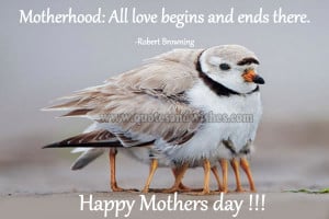 mothers day 2013 Happy Mothers day quotes and wishes for 2013 mothers ...