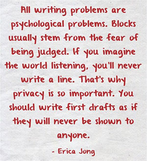 ... Gaiman’s 8 Rules for Writing – great tips from an awesome writer