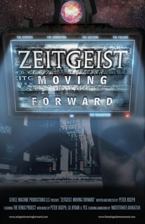 Required Viewing Zeitgeist...