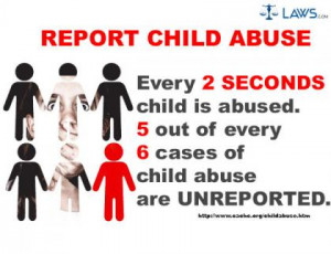 report-child-abuse.jpg
