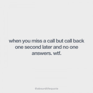 absurd quotes about life absurd quotes about life related post can you ...