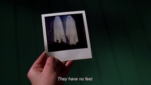 Halloween Movies beetlejuice quotes,9 best pictures quotes from ...