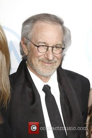 steven spielberg steven spielberg
