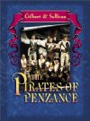 IMDb > The Pirates of Penzance (1982) (TV)