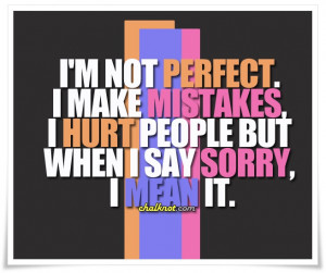... Quotes-I’m-Sorry-Quotes-for-Him-or-Her-Im-sorry-quotes-Sorry-quote