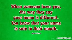 ... your-name-is-different-you-know-that-your-name-is-safe-in-their-mouth