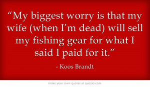 ... http bassfishingtips tactics com blog favorite fishing quotes sayings