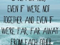 Friends moving away quotes Gifts for friends moving away Friend moving ...