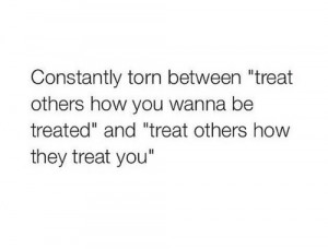 ... suicide quotes pain true Grunge ugh why teens life quotes sayings teen