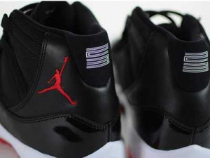 air-jordan-fans-are-going-berserk-over-the-brands-new-shoe.jpg